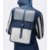 NEW Overside Waterproof Backpack Rains backpack Rains Blue Polyurethane  ref.100244