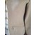 Yves Saint Laurent BLAZER BEIGE COL V CHYC  - vue 8