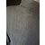 Autre Marque BLAZER CHIC CON CHEVRONS DORATI E NERI Nero - vista 4