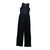 Chanel Jumpsuits Black Wool  ref.100428