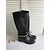 Philipp Plein Chuteiras - vista 4