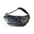 Lancel Handbags Blue Leather  ref.100472