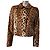 Moschino Cheap And Chic Chaquetas