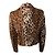 Moschino Cheap And Chic Chaquetas - vista 2