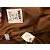 Moschino Cheap And Chic Chaquetas - vista 3
