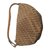 Christian Dior Handbags Golden  ref.100571