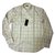 Shirt VALENTINO-NEUVE Size 43/44 (XL) US Multiple colors Cotton  ref.100673