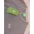 Hugo Boss Polo Pullover Grau Baumwolle M - Ansicht 3