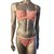 Autre Marque Intimates Pink Polyester  ref.101019