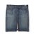 Citizens of Humanity Citizen of Humanity Denim Skirt W30 Blue Cotton  ref.101049