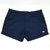 Adidas vintage mini shorts 46 Navy blue Polyamide  ref.101053