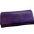 Givenchy Wallets Purple Leather  ref.101057