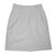 Ralph Lauren jupe droite taille 36FR Coton Blanc  ref.101202