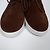 Dimensione di Fred Perry Trainers 45 Marrone - vista 6