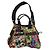 Desigual Sacs à main
