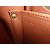 Cartouchiere Louis Vuitton CARTUCCIA GM MONOGRAM Marrone - vista 16