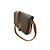 Cartouchiere Louis Vuitton CARTUCCIA GM MONOGRAM Marrone - vista 2