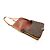 Cartouchiere Louis Vuitton CARTUCCIA GM MONOGRAM Marrone - vista 7