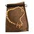Collana di Chanel Perla  ref.101293