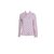 Camisa Prada novo Rosa Algodão  ref.101336