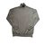 Balmain Knitwear Beige Wool Acrylic  ref.101346