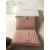 Givenchy Leder Geldbörse Rosa Pink  - Ansicht 4