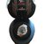Tissot MotoGP Automatc Chronograph edición limitada reloj suizo - muy raro Negro Cuero  ref.101452