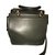 Givenchy Handbags Khaki Leather  ref.101455
