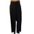 Nicole Fahri Pants, leggings Black Wool Elastane  ref.101462