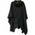 Isabel Marant Coats, Outerwear Black  ref.101501