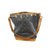 Louis Vuitton NOE GM MONOGRAM Brown Leather  ref.101538