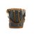 Louis Vuitton NOE GM MONOGRAM Brown Leather  ref.101542