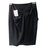 Isabel Marant Etoile Black skirt Wool  ref.101545