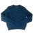 Marc Jacobs Knitwear Green Wool  ref.101641