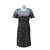 Burberry Dresses Multiple colors Cotton Polyester  ref.101698