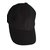 New Wool Acne Cap Black  ref.101706