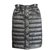 Dior Skirts Black Polyamide  ref.101728