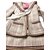 Autre Marque Skirt suit Eggshell Cotton  ref.101735