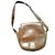 Céline bag Light brown Leather  ref.101764