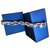Swarovski Bracelets Multicolore  ref.101841