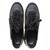 Louis Vuitton Sneakers Dark brown Leather  ref.101866