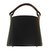 Kenzo Handbags Black Leather  ref.101876