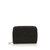 Louis Vuitton Damier Geant Zippy Porte-monnaie Toile Noir  ref.101908
