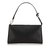 Louis Vuitton Epi Pochette Accessoires Black Leather  ref.101923