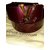 Louis Vuitton Ceintures Cuir vernis Rouge  ref.102004
