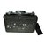 Autre Marque Clutch bag by Maria Galanti new Black Leatherette  ref.102066