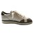 Max & Moi Sneakers White Leather  ref.102085