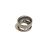 Victor & Rolf Atelier Swarovski Viktor & Rolf Grigio Grigio antracite - vista 5