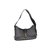 Gucci Sherry Line GG soulder bag Grey Cloth  ref.102222
