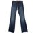 Citizens of Humanity Jeans Blau  ref.102358
